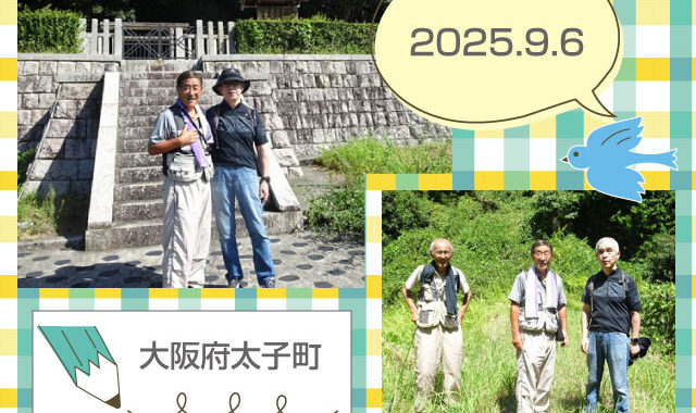 20250906